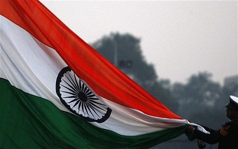 Chennai youth roughed up for not standing for national anthem in theatre