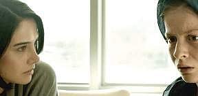 Painstaking efforts bear fruit for internationally-acclaimed screenwriter-director