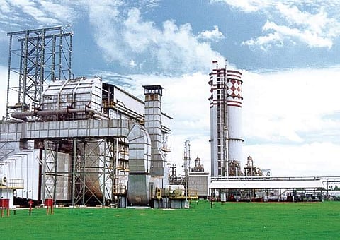 Tata plant sale to scam-hit Norwegian group amid battle for values