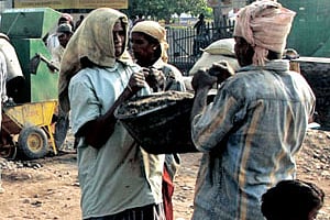 Image used for representational purpose only.