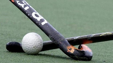 For representational purpose | PTI