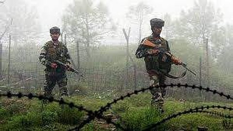 Image used for representational purpose. | PTI