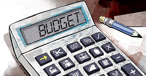 Lower taxes, push for e-payments