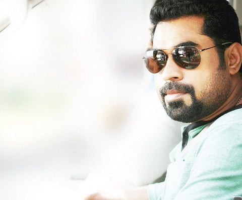 Suraj Venjaramoodu: The Real Hero