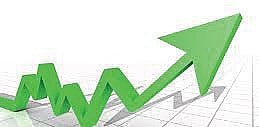 Stability Returns to Stock Market, But Uncertainty Lingers