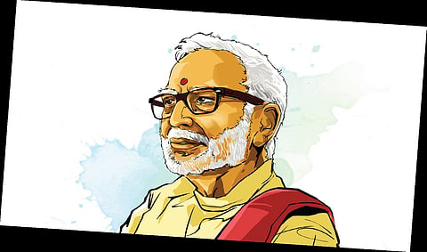 'Keen on Permanent Exhibition on Cinema'