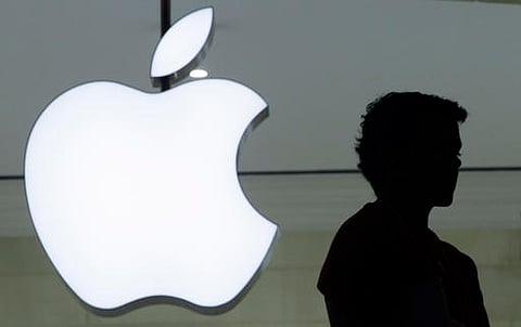 Shadowy Hacking Industry May be Helping FBI Crack an iPhone
