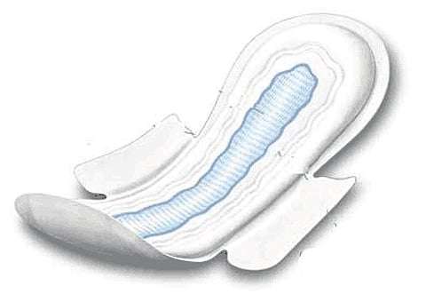 Campaign to Encourage Eco-Friendly Menstruation