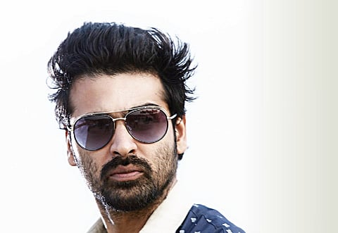 Natpathigaram 79: A Feel-good Entertainer on Friendship, Love and Family Values