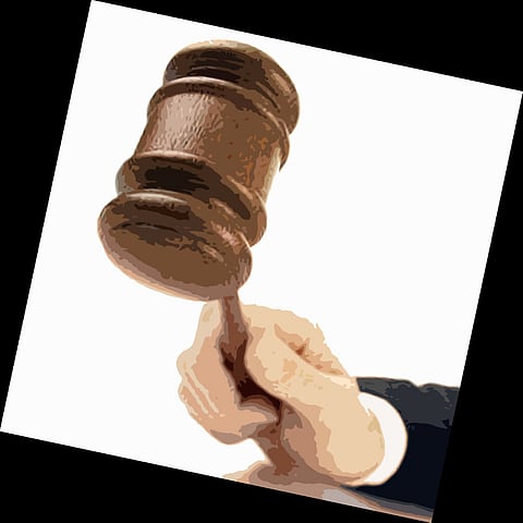Realty Firm Ordered to Refund Customer