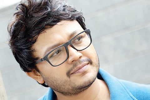 Looking Ahead After a Decade