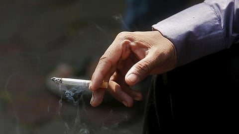 Image used for representational purpose.