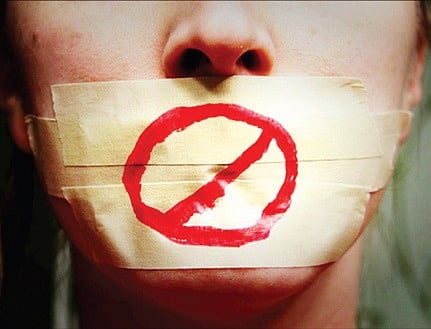 Moral yardstick to beat censor