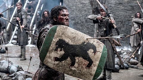 Image sourced from HBO's official website