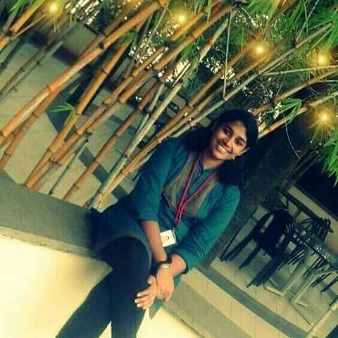 All we know about the murder of Infosys techie Swathi