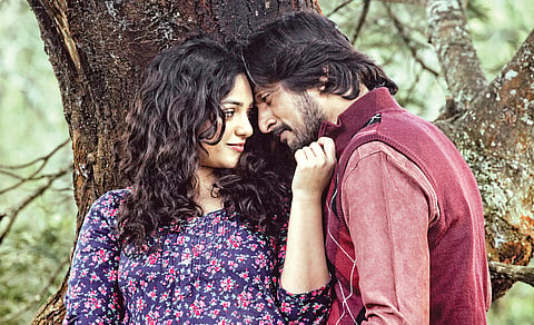 Kotigobba 2 audio to be released on july 9: Surappa Babu