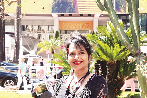 Bijaya Jena to adopt Gopinath Mohanty's novel 'Danapani' into a film