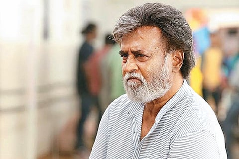 Leaked Kabali videos bring piracy back in focus