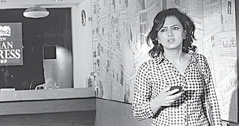 First on Netflix, U-Turn opens up world markets for Kannada films