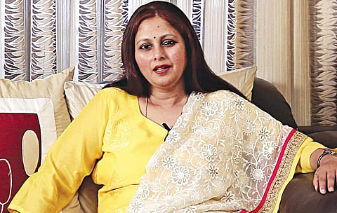 'I miss KB sir and Tamil cinema'