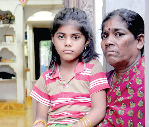 'When will Appa come?', asks seven-year-old after father's death in Porsche mishap