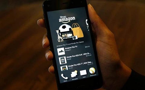amazon_prime