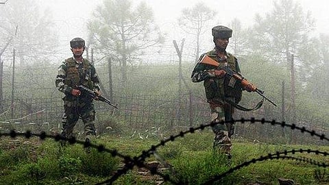 There is certainly little expectation that Pakistani militants, under varying degrees of control by Pakistan"s military, will be deterred from initiating further attacks.