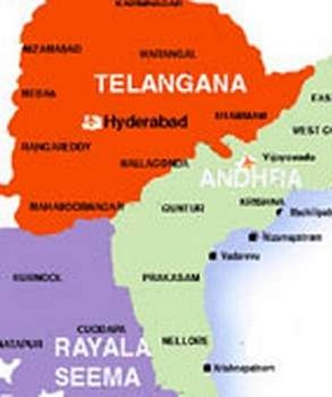 dividedandhra_L