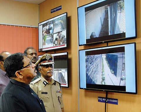 Image used for representational purpose only.