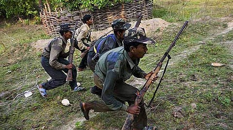 For representational purpose (File|PTI)
