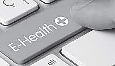 Kerala government's e-health programme set to make a mark on state