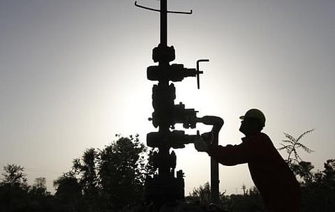 Image used for representational purpose. (File photo | Reuters)