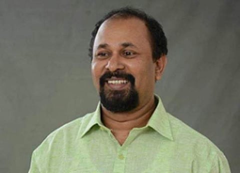 Vijitha Rohana Wijemuni