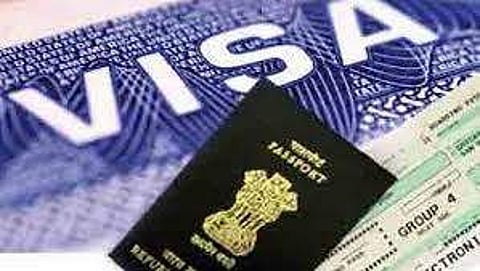 Image used for representational purpose only