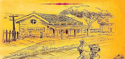 Come, let’s relive our Malgudi memories