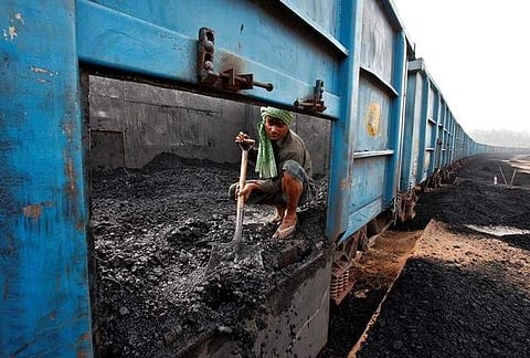 Image used for representational purpose. (File photo | Reuters)