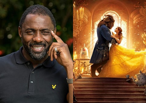 ‘Beauty and the Beast’ is currently the biggest box office hit of 2017. The movie grossed over USD 1.263 billion at global box-office.