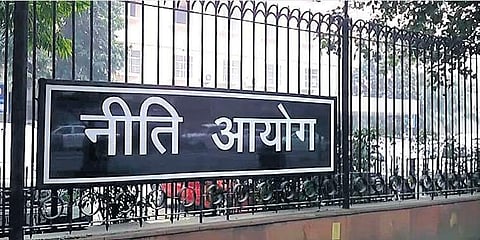 Image used for representational purpose only. | PTI