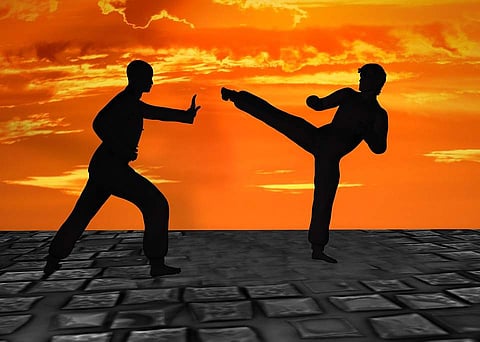Image used for representational purpose only.