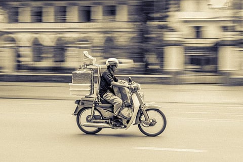 Image for representational purpose