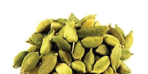 Fall in prices takes the spice out of Kerala farmers’ lives