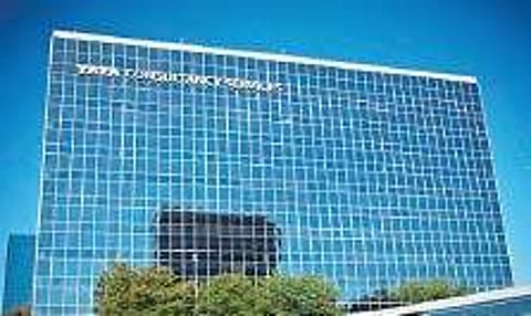 US court reduces fine on TCS to $420 mn