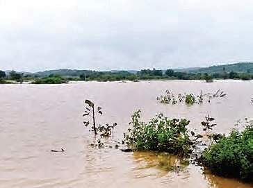All alone, Vemulaghat villagers look up to High Court