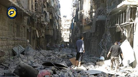 Photo | AP