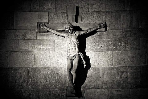 Image used for representational purpose