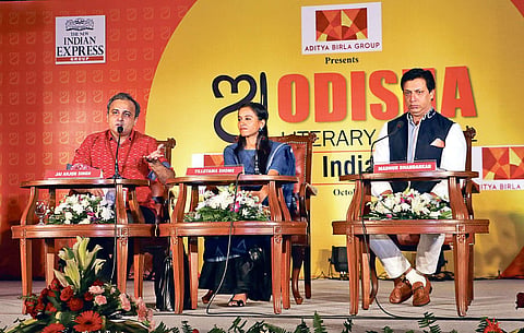 Changing face of Indian cinema: Two perspectives