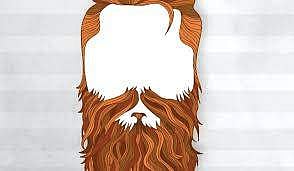 The No-Shave November is back this time with relaxation for the Police Department.