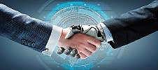 Old Money, New Mantra: Algorithms to recommend investment schemes