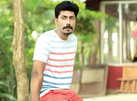 Rishi