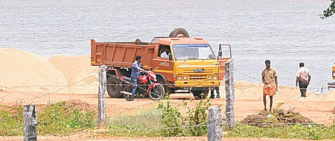 Image used for representational purpose only.